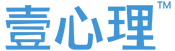 楟❔몋字⩙噮坛᲌䝬㭠㌀　㈀ὧ_噙퍾鱧